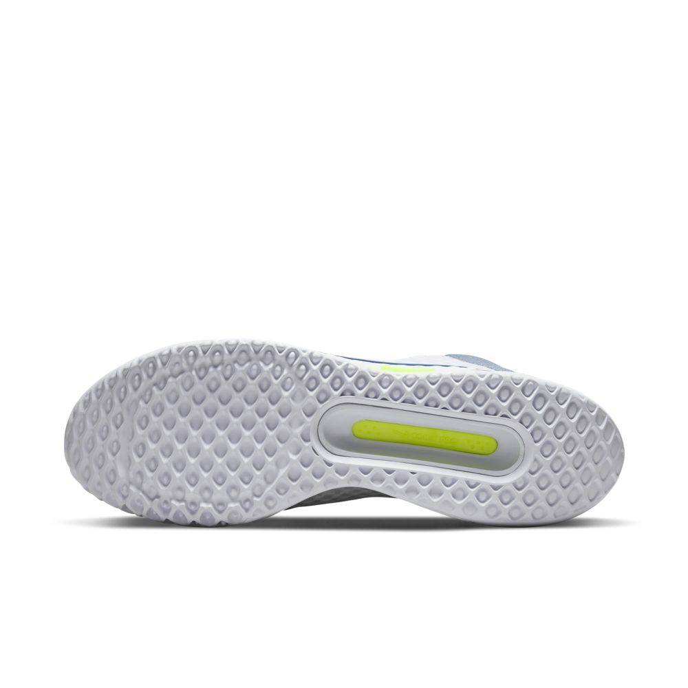 NIKE ZOOM HARD COURT TENNIS SHOES