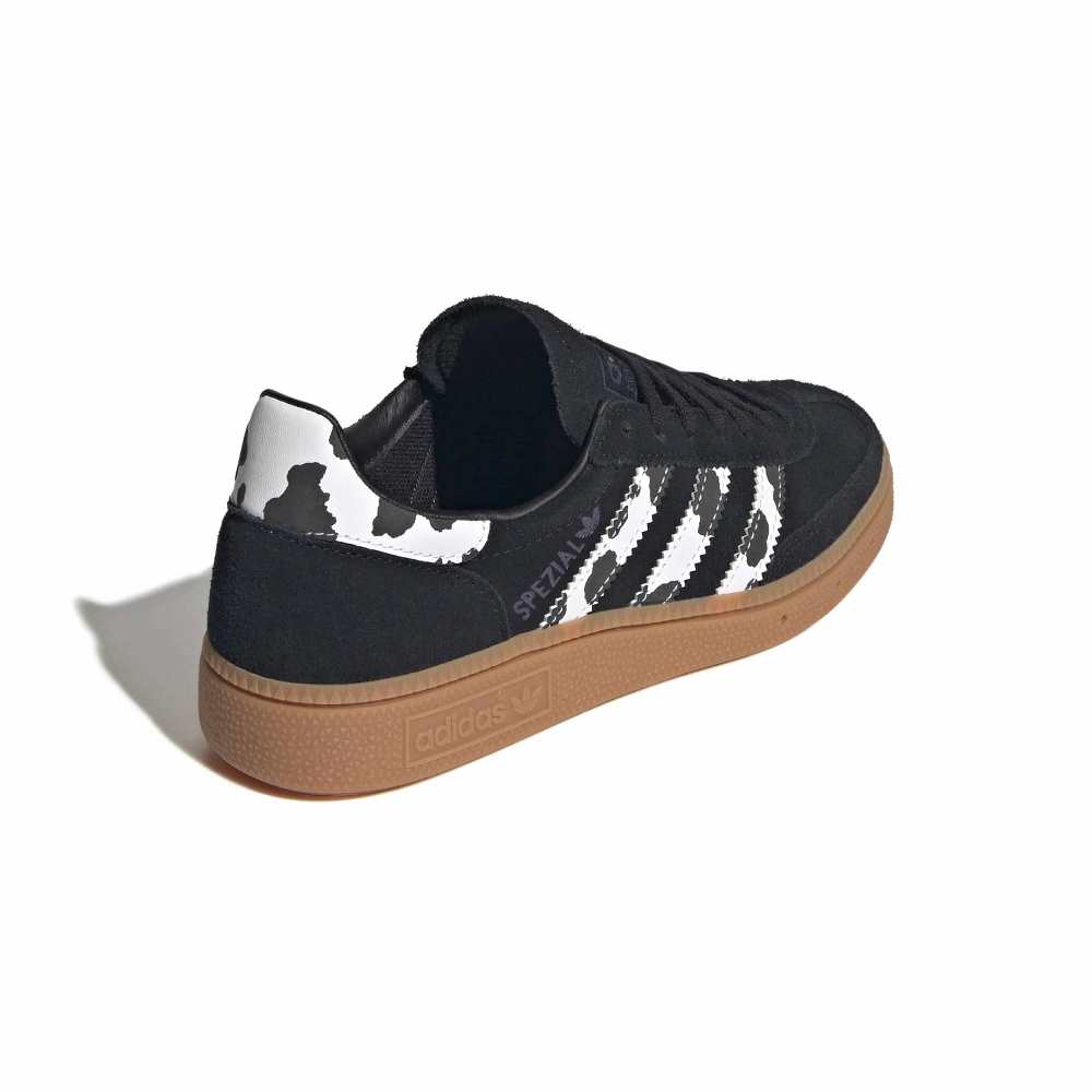 ADIDAS ORIGINALS JUNIOR HANDBALL SPEZIAL SHOES