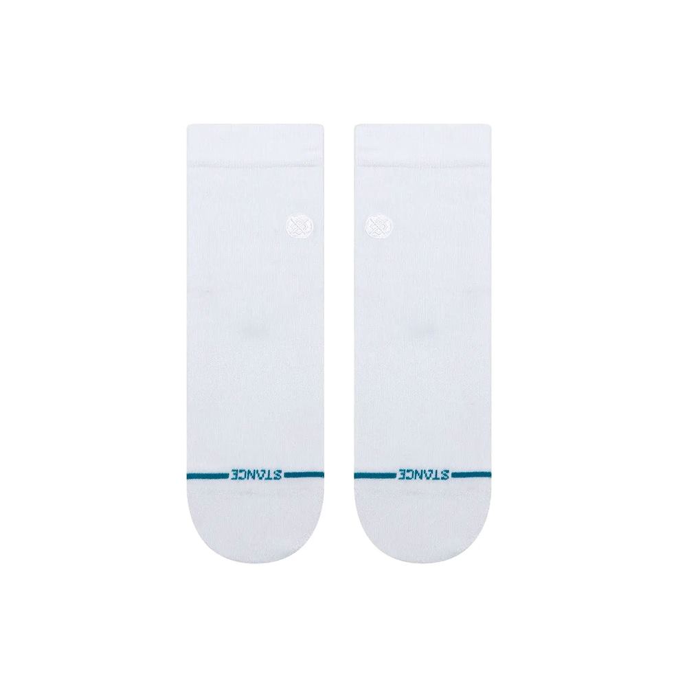 STANCE WOMENS ICON LOWRIDER