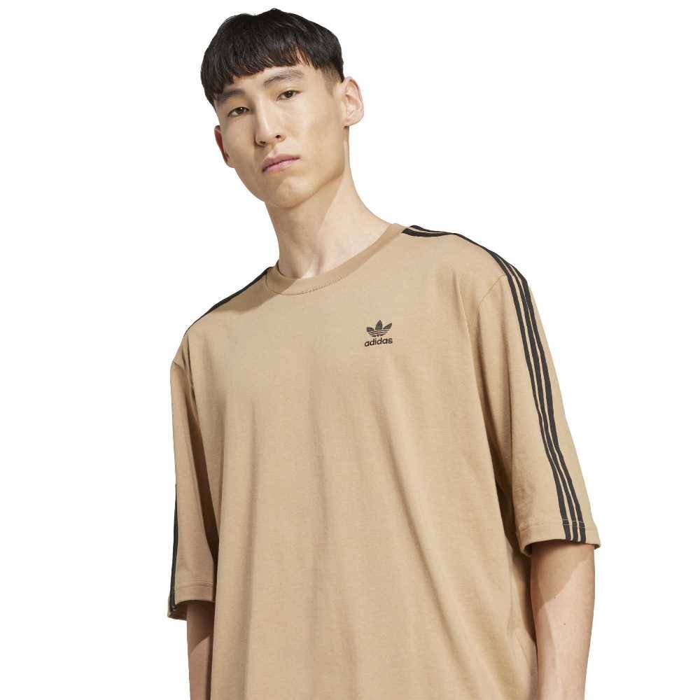 ADIDAS Oversize tee