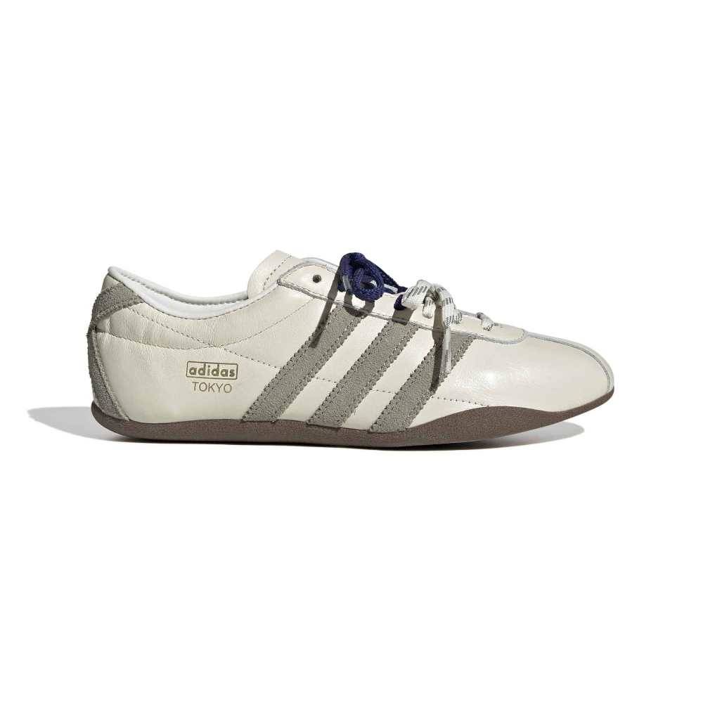 ADIDAS TOKYO W