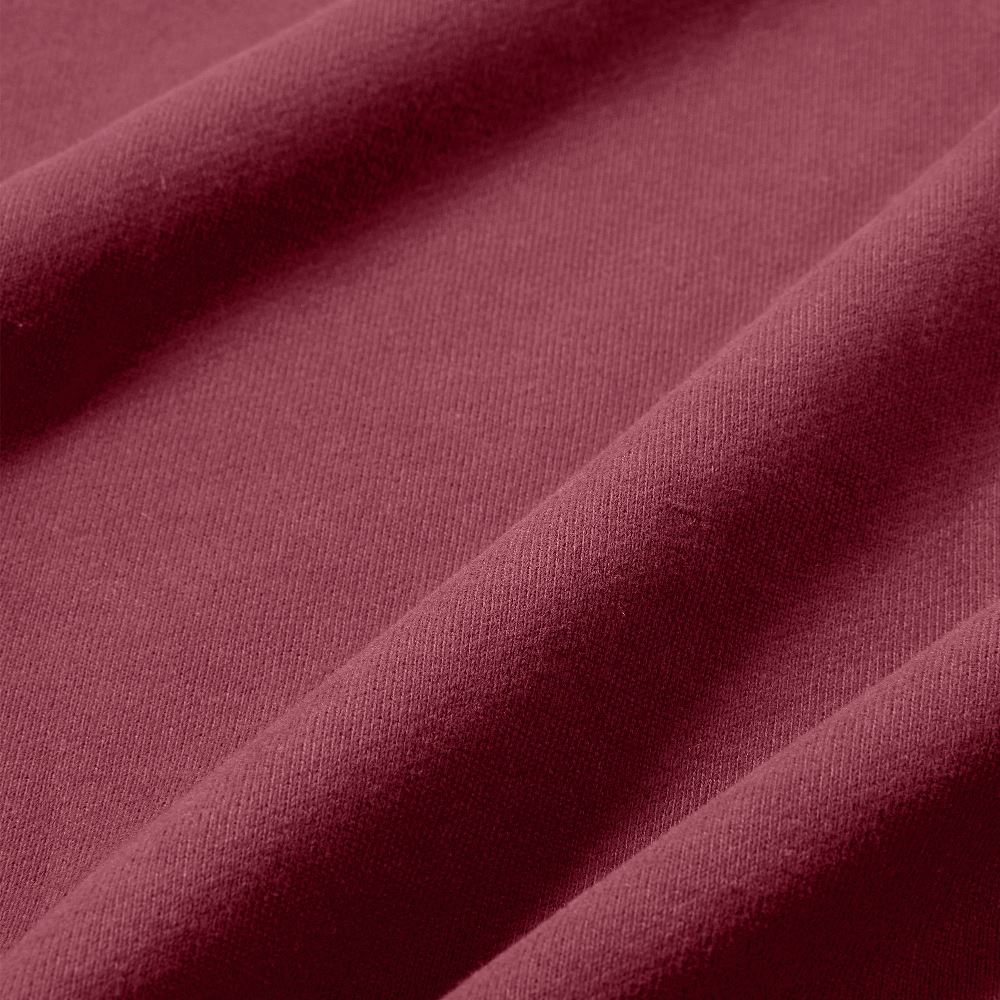 NIKE STUDIO FLEECE MEDIUM-RISE CF PANT
