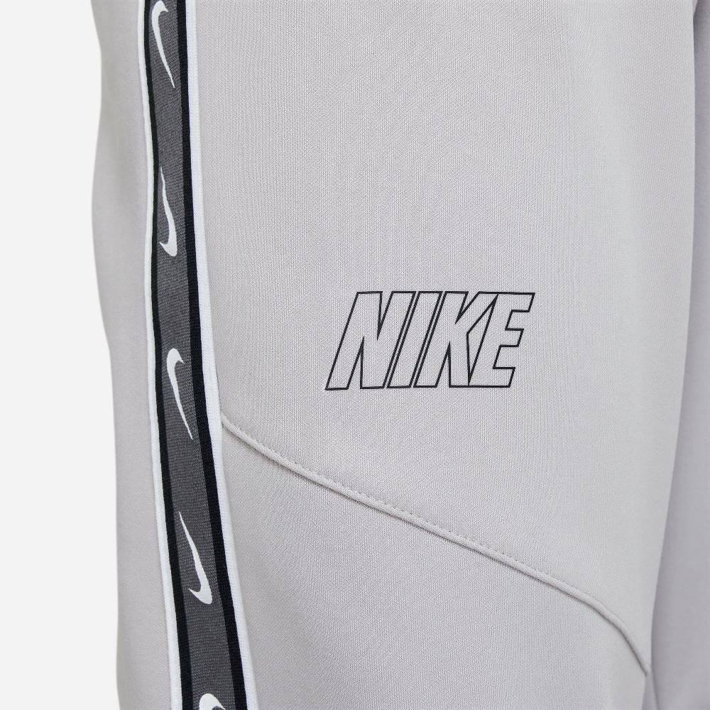 NIKE NSW KIDS REPEAT JOGGER PANT