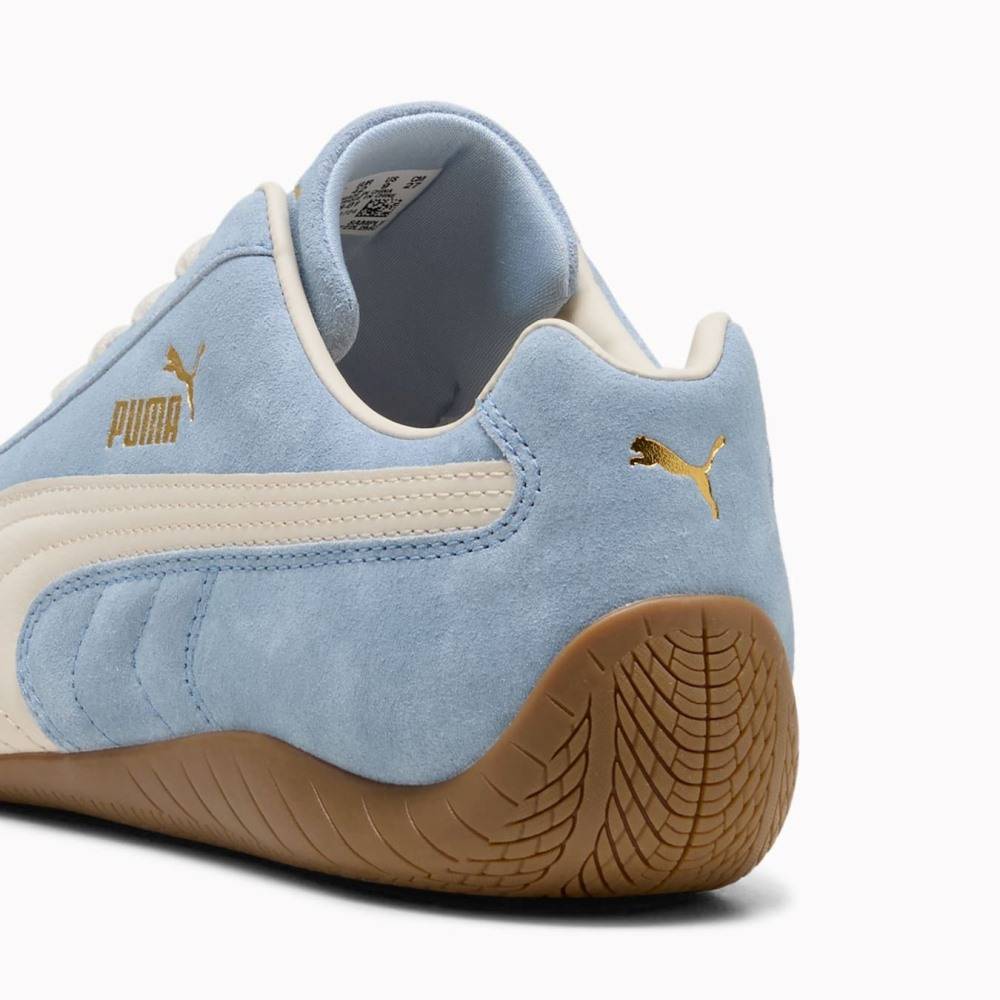 PUMA SPEEDCAT FADED