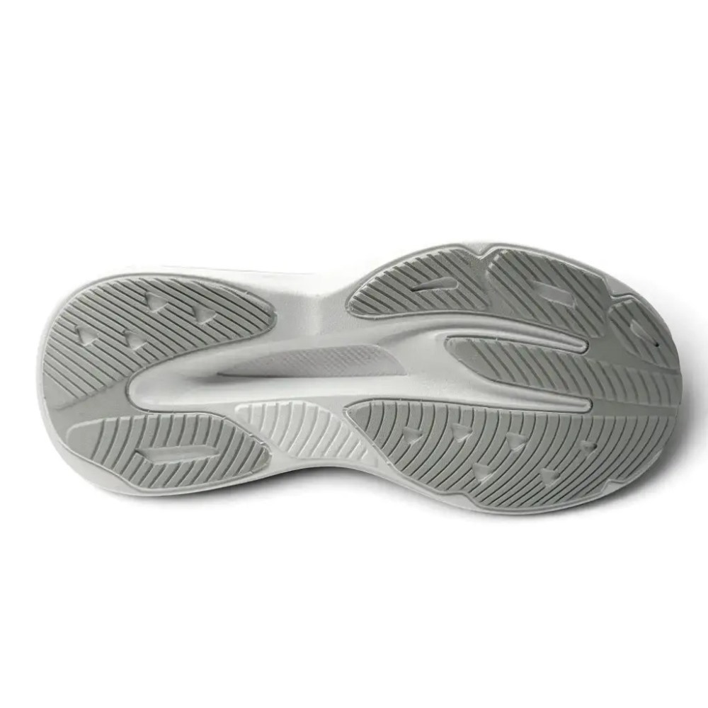 FILA RILA NANOBIONIC