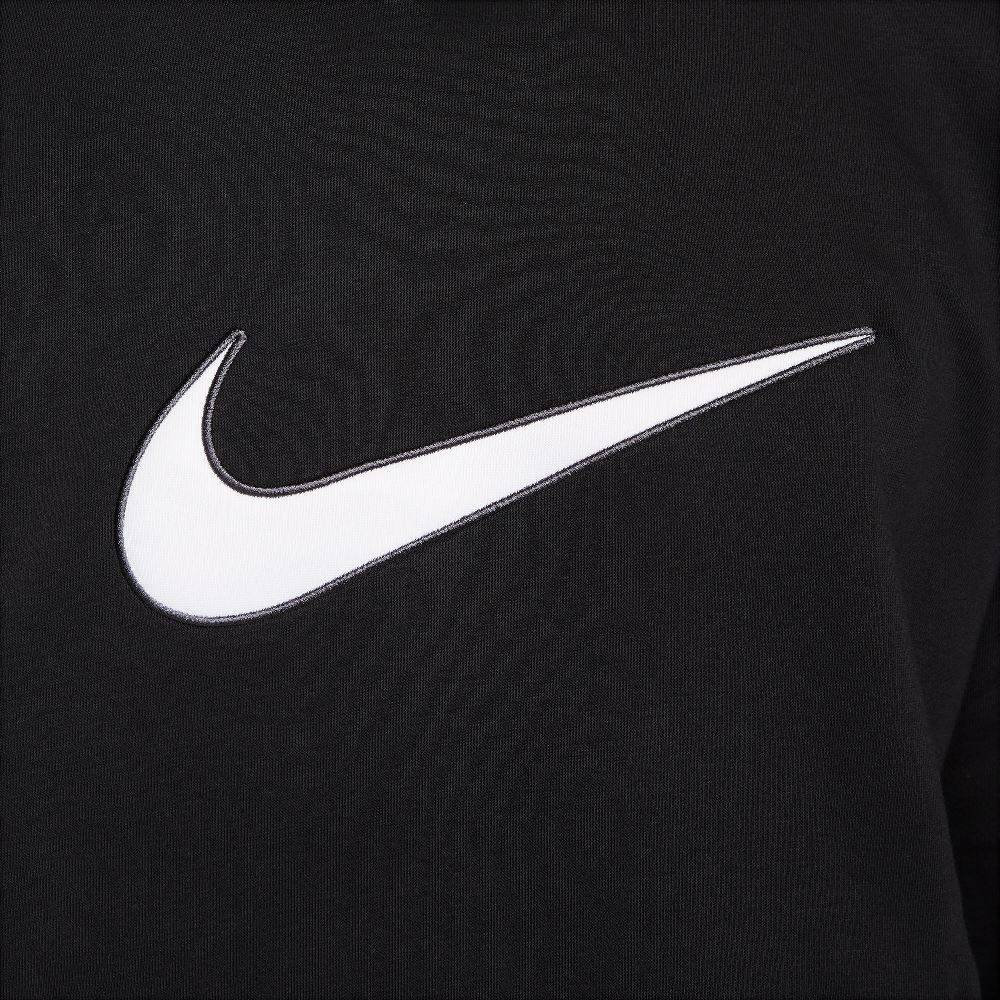 NIKE SPORTSWEAR FLEECE HOODIE BB