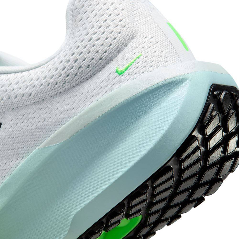 NIKE AIR WINFLO 11 -  RUNNING SHOES