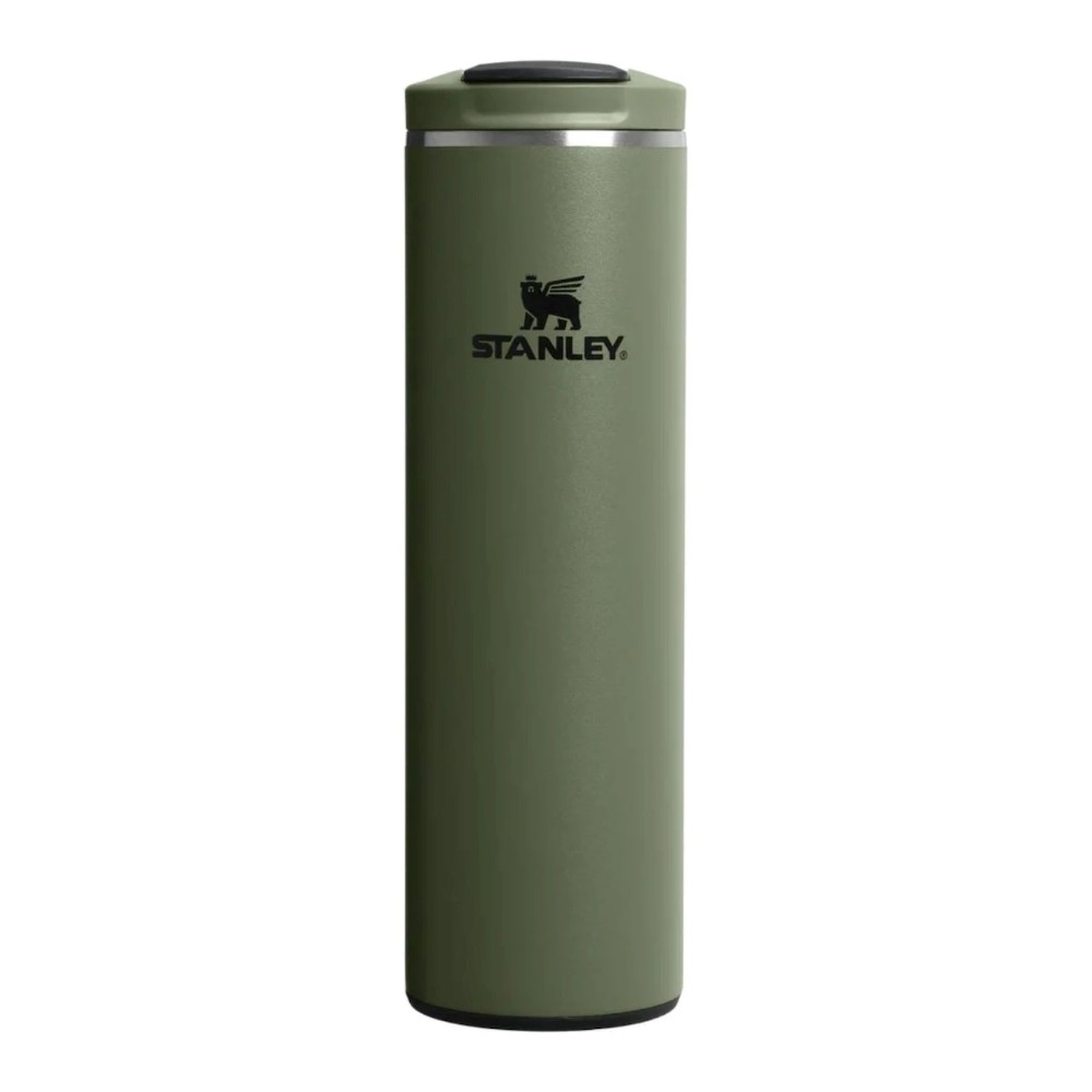 STANLEY TRANSIT FLIPTOP MUG 0.47L (16OZ) - 6H HOT | 8H COLD | 30H ICED