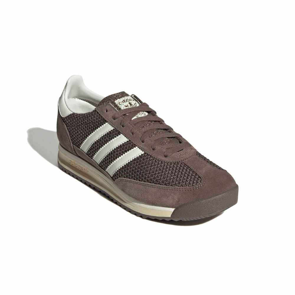 ADIDAS SL 72 RS