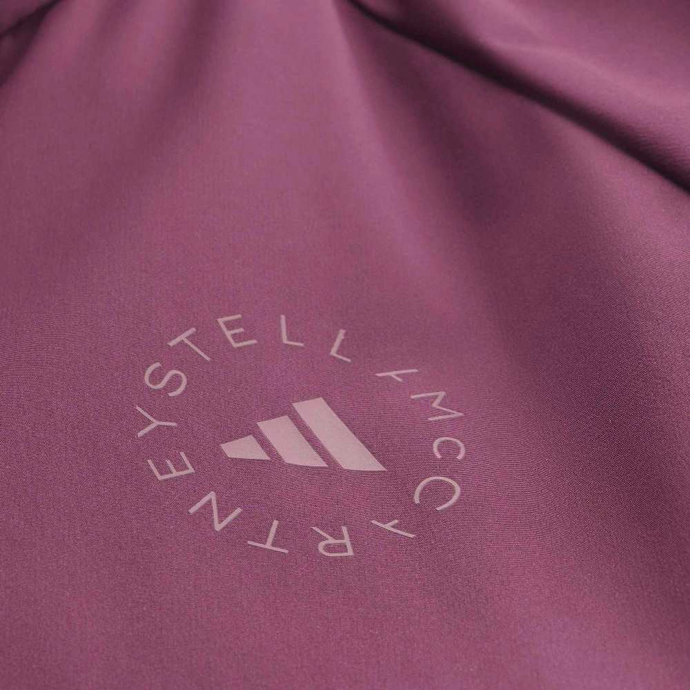 ADIDAS BY STELLA MCCARTNEY TRACK JACKET