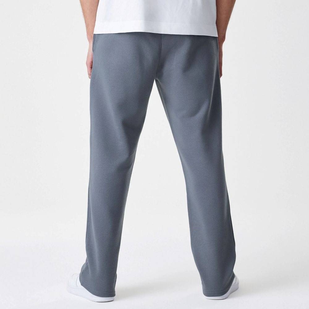 NEW ERA NBA LINEAR JOGGERS LA LAKERS