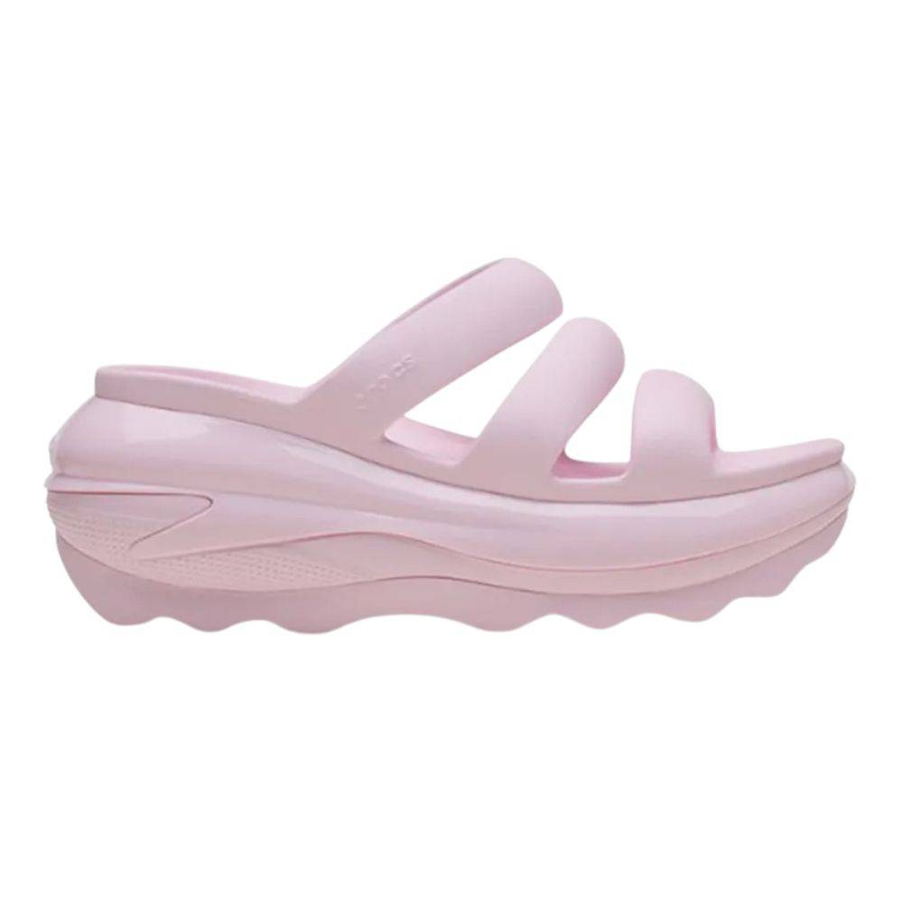 CROCS MEGA CRUSH TRIPLE STRAP