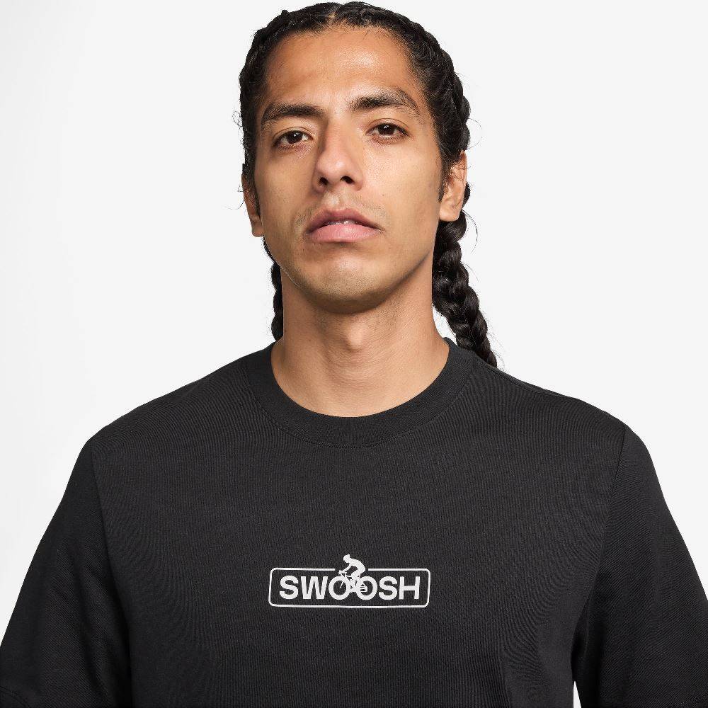 NIKE NSW TEE CLUB SEASONAL 2