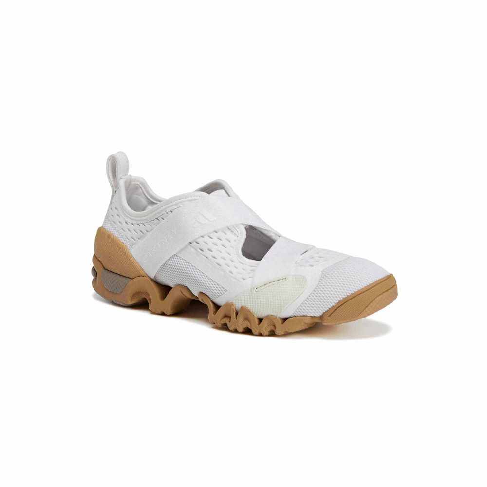 Adidas by Stella McCartney SPW X