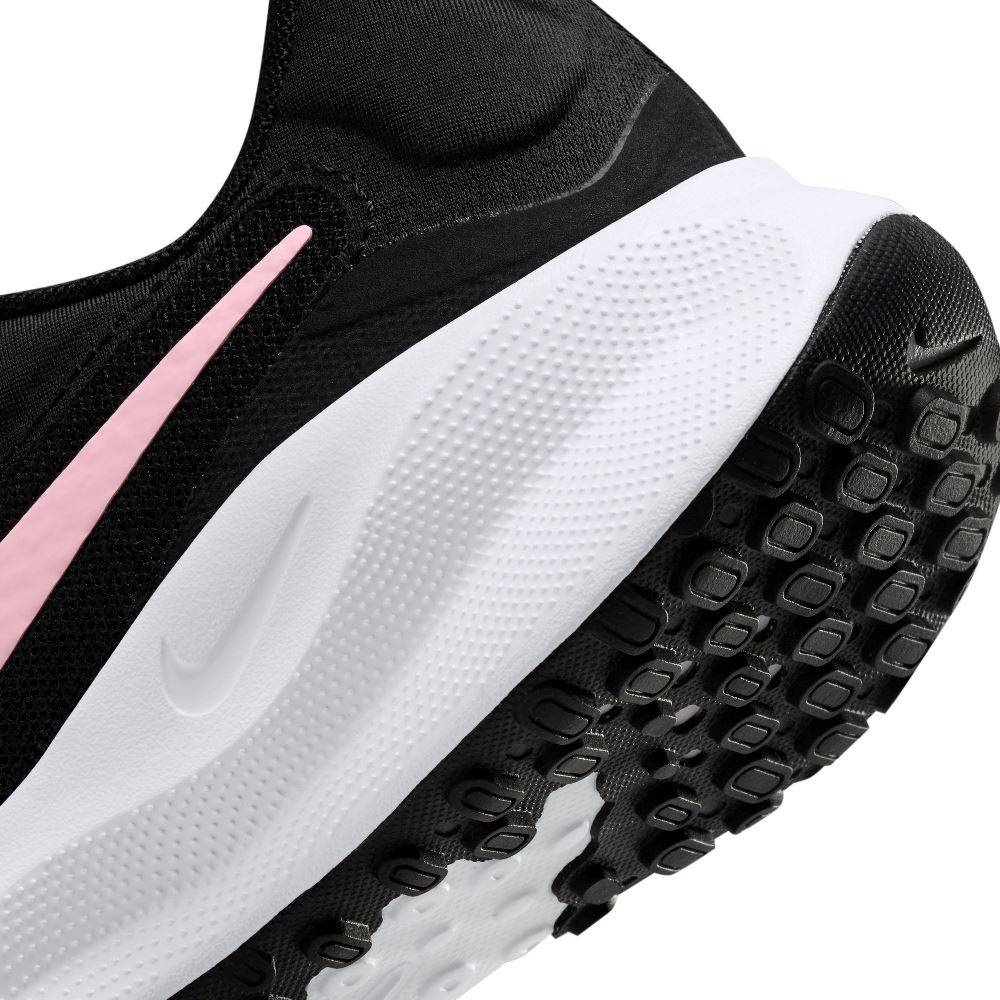 NIKE WOMENS REVOLUTION 7 RUNNING SHOES