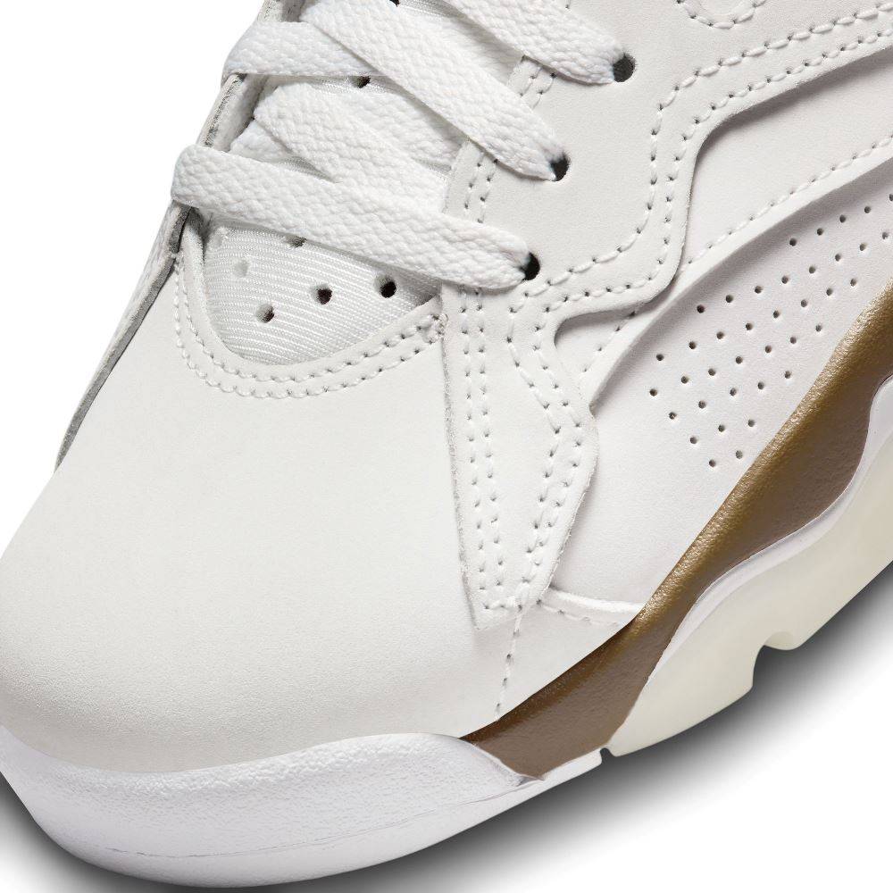 NIKE JORDAN JUMPMAN MVP