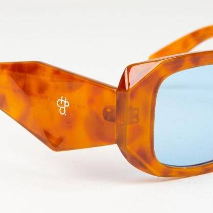 CHPO LOU SUNGLASSES