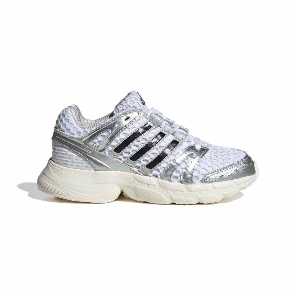 ADIDAS ADISTAR CONTROL 5 E