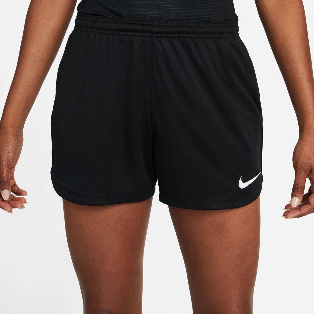 NIKE DRI-FIT PARK20 WOMENS SHORT