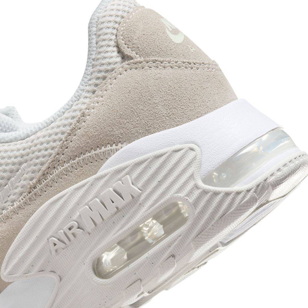 NIKE WOMENS AIR MAX EXCEE