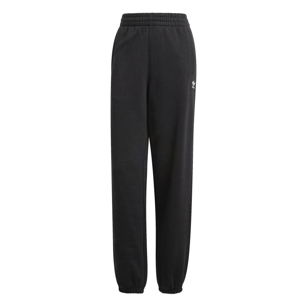 ADIDAS ESS JOGGERS