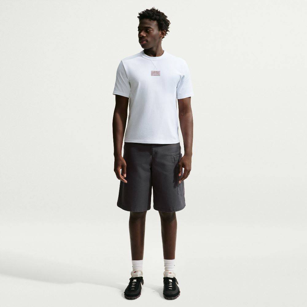 NIKE NSW PREMIUM ESSENTIALS T-SHIRT