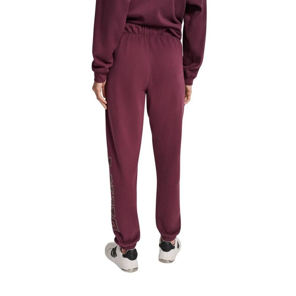 DKNY LOGO PANT
