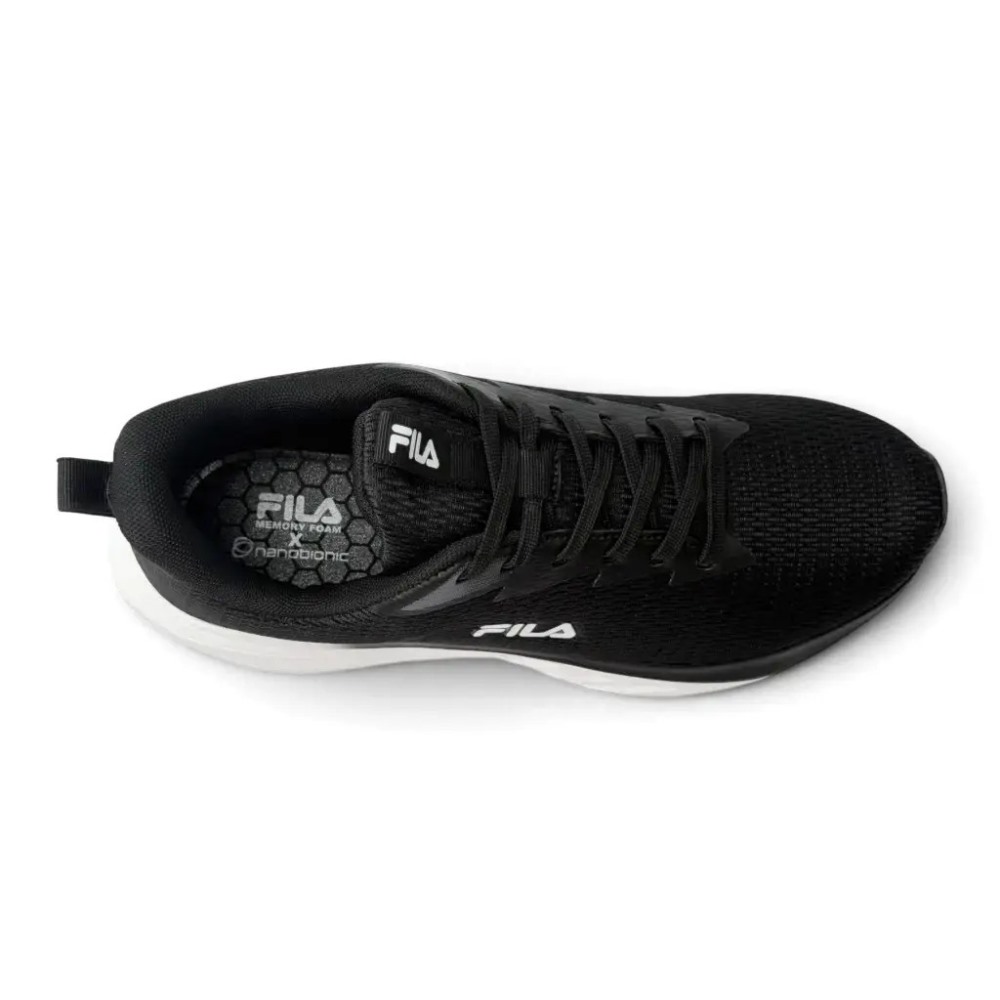 FILA TONGA 5 NANOBIONIC