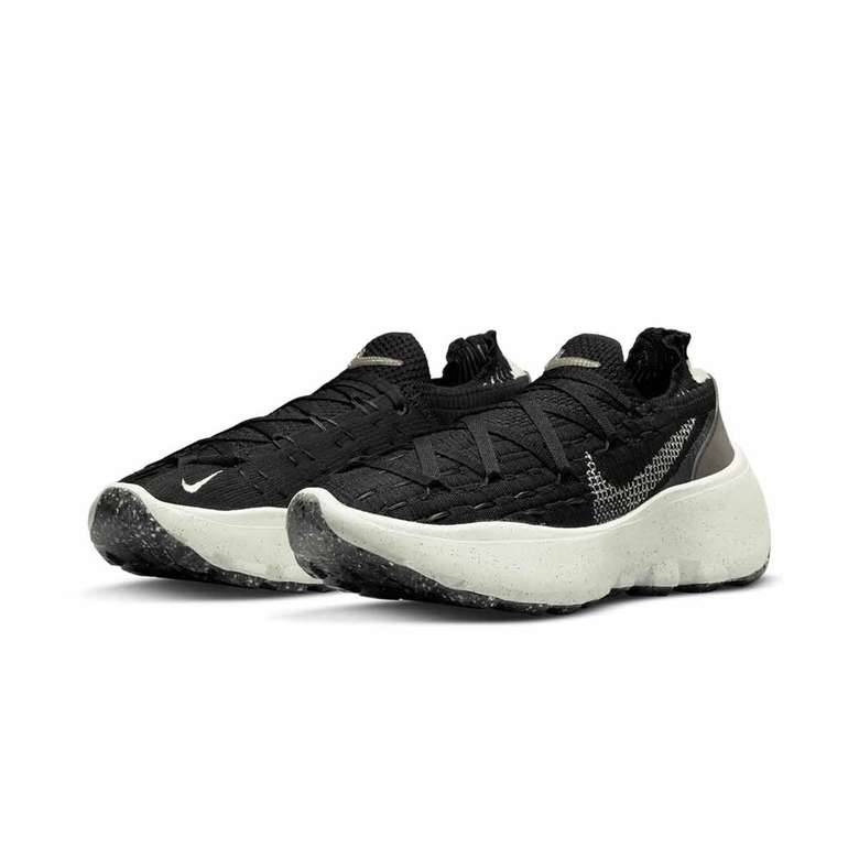 NIKE SPACE HIPPIE 04 SHOES