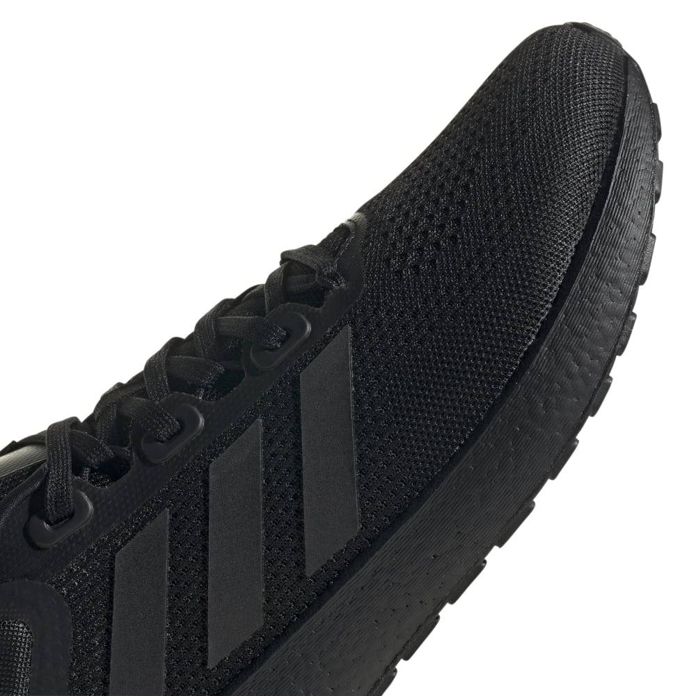 ADIDAS PUREBOOST JET