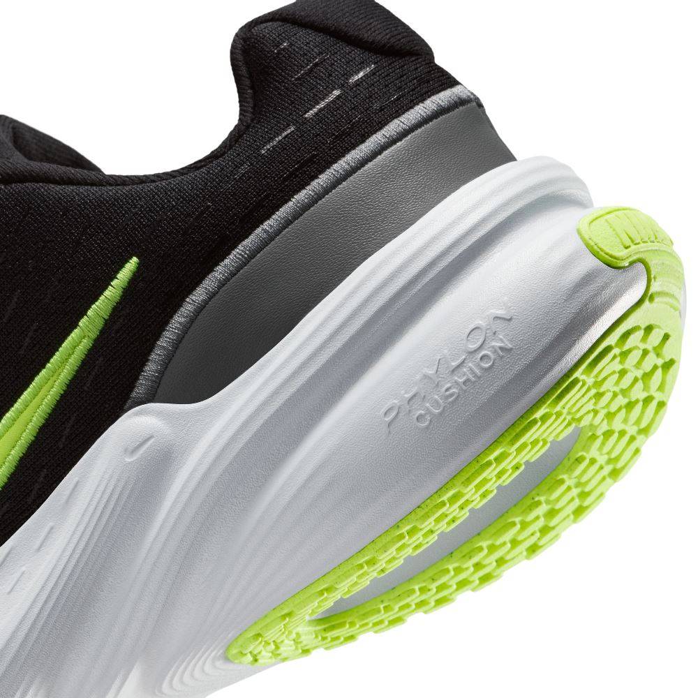 NIKE UPLIFT SC (GS)