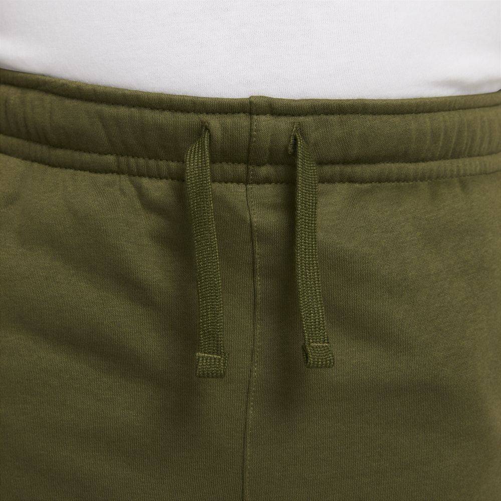 NIKE SPORTSWEAR KIDS CLUB CARGO PANT