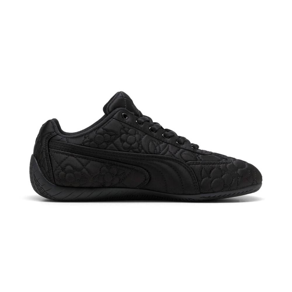 PUMA SPEEDCAT GOOD SHEETS WNS