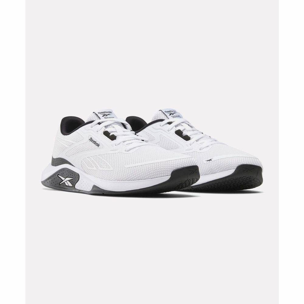 REEBOK NANOFLEX TRAINING 3.0