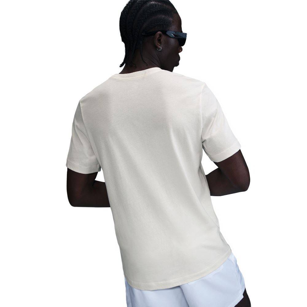 NIKE NSW 12MO JUST-DO-IT  TEE