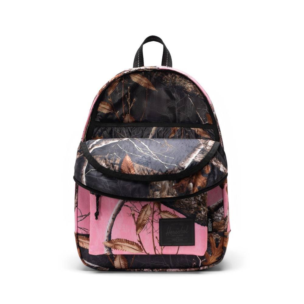 HERSCHEL REALTREE CLASSIC BACKPACK