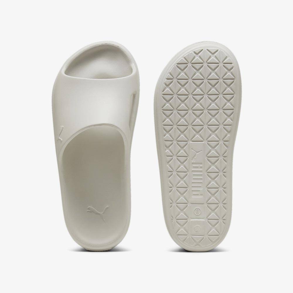 PUMA SHIBUI CAT