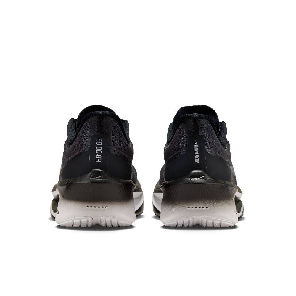 NIKE WOMENS ZOOM FLY 6