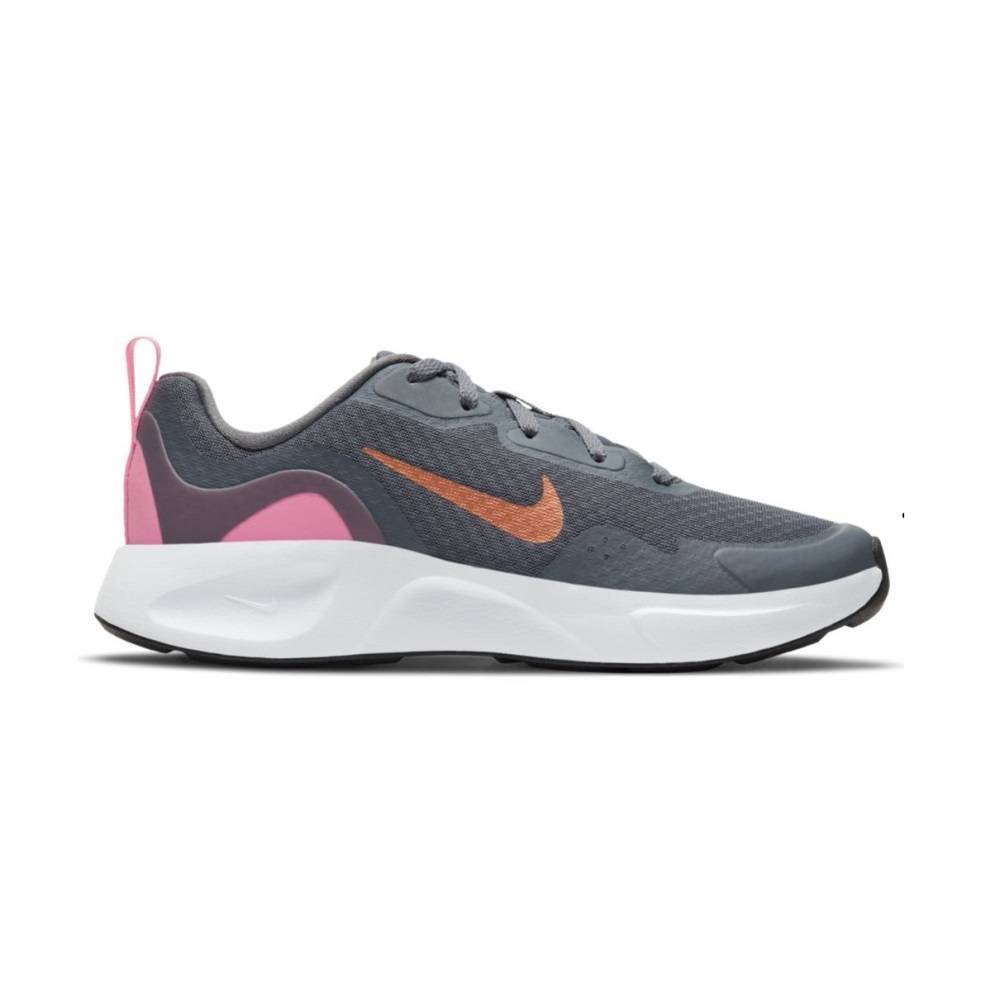 NIKE YOUTH WEARALLDAY (GS)