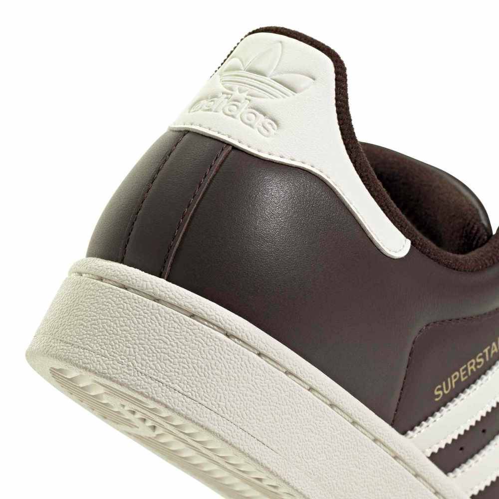 ADIDAS SUPERSTAR II W