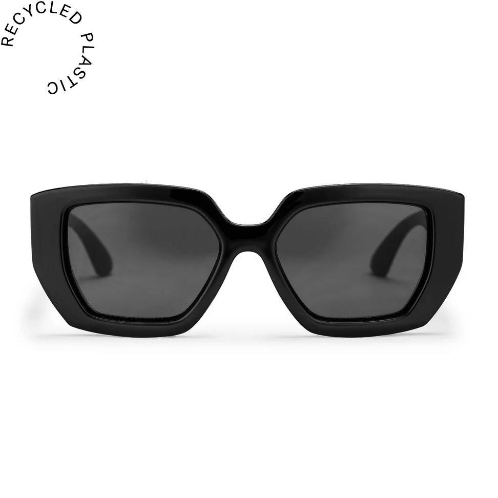 CHPO HONG KONG SUNGLASSES