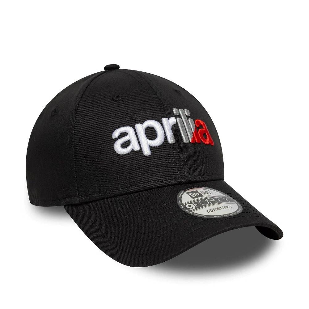 NEW ERA WORDMARK 9FORTY APRILIA