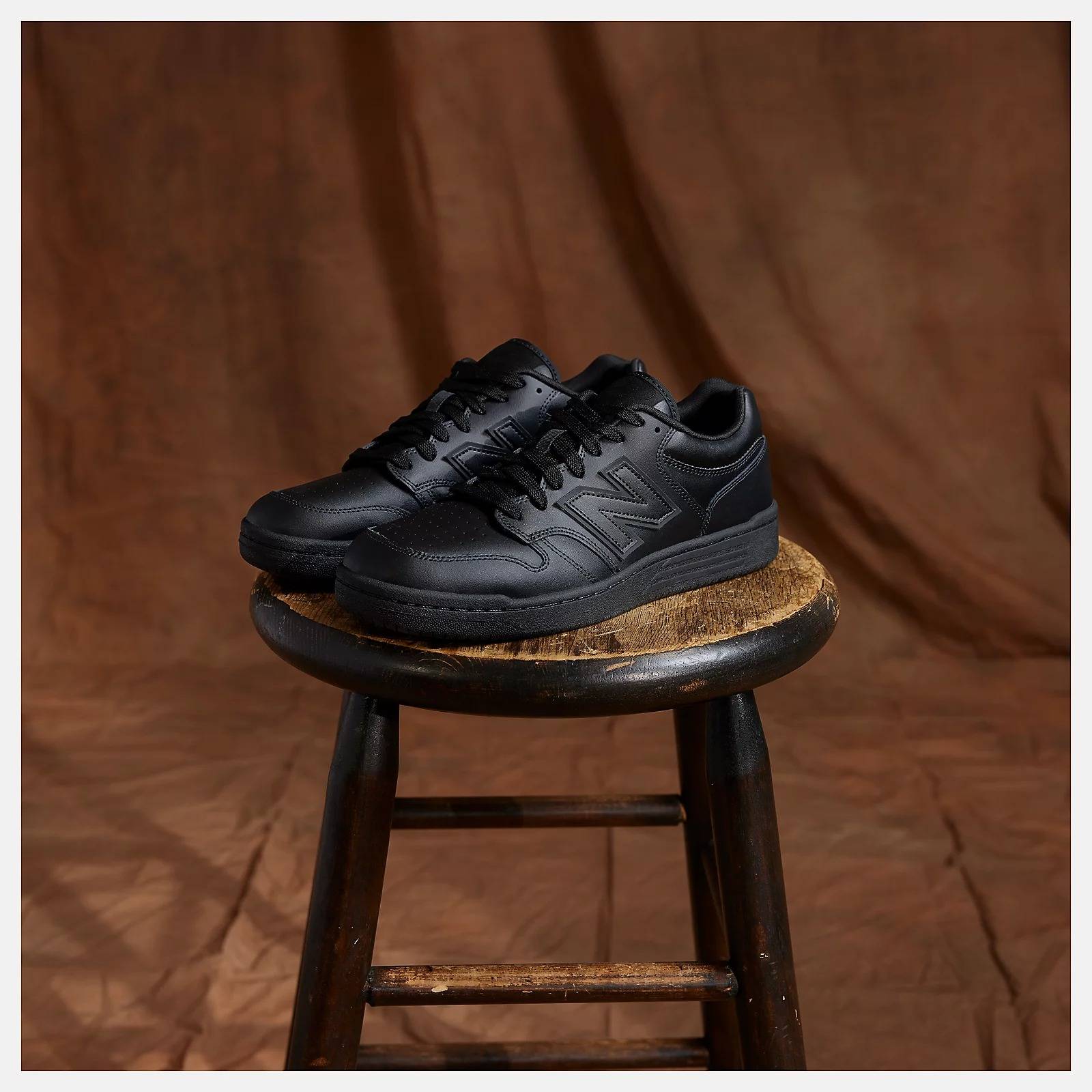 NEW BALANCE BB480