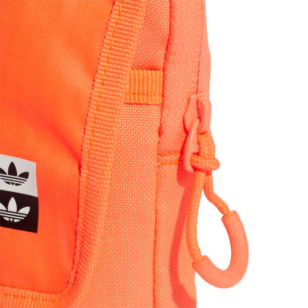 ADIDAS RYV MAP BAG
