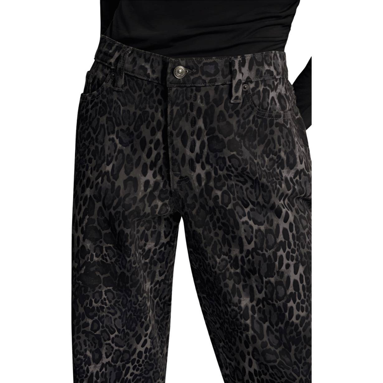 DKNY DENIM PANT