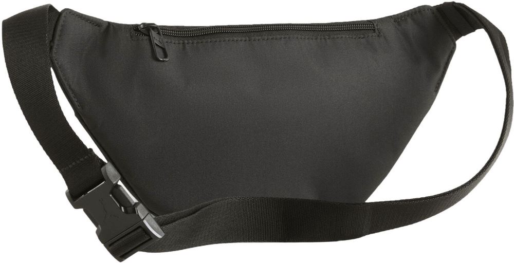 PUMA DECK WAIST BAG