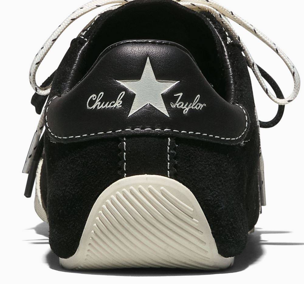 CONVERSE CHUCK LO PRO