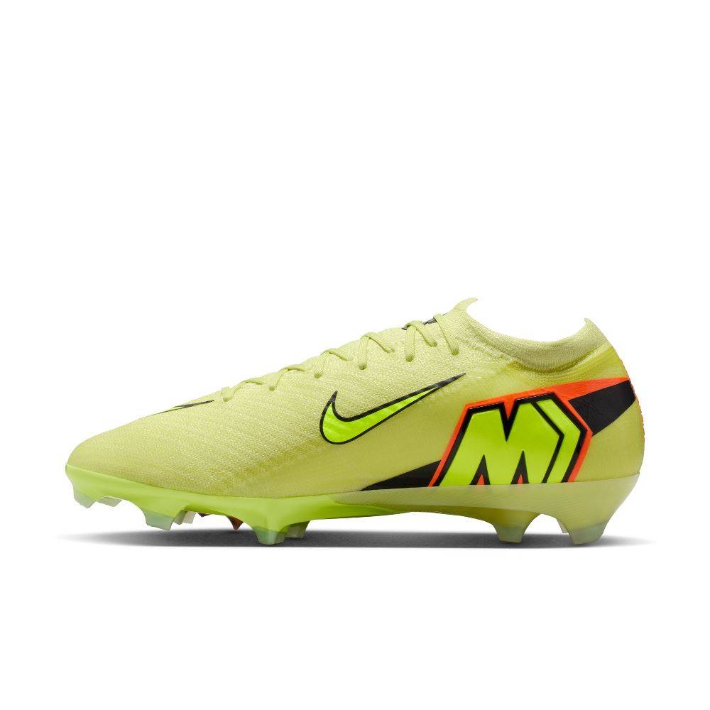 NIKE MERCURIAL VAPOR 16 ELITE FG