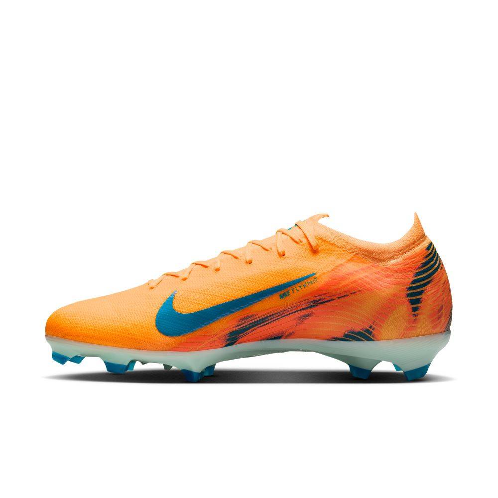 NIKE ZOOM VAPOR 16 PRO KM FG