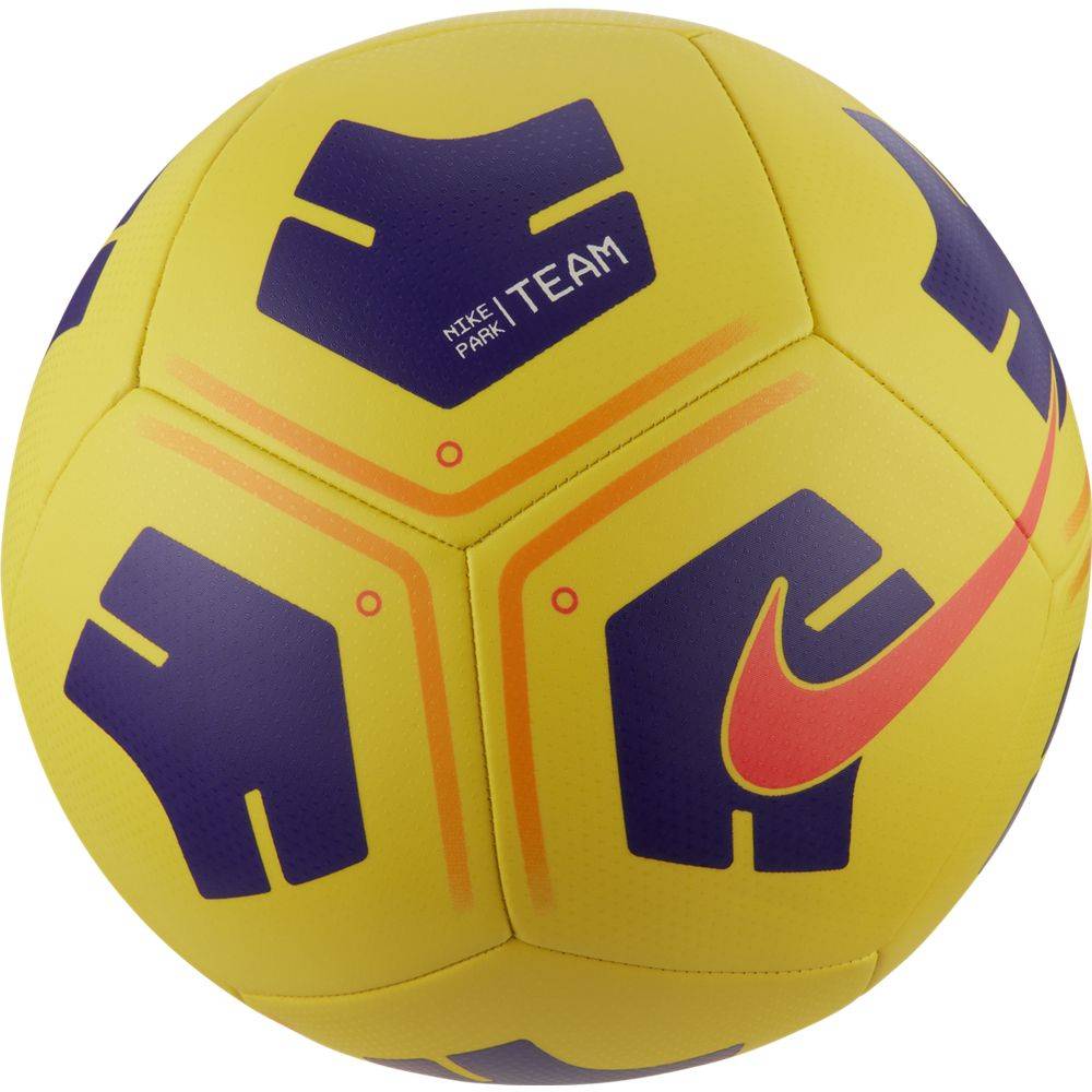 NIKE PARK - TEAM FOOTBALL